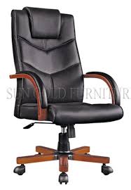 4.8 out of 5 stars, based on 14 reviews 14 ratings current price $247.20 $ 247. China Sz Oca1001h Hot Sale High Back Armchair Pu Leather Office Chair China Office Chair High Back Office Chair