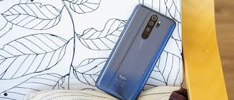 The xiaomi schematic contains the structure of symbols and connection of the circuit components and assists in guiding how the circuit components work or function. Xiaomi Redmi Note 8 Pro Starts Receiving Miui 12 Stable Beta Gsmarena Com News