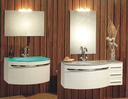 Seleziona un mobile da bagno modernoo un mobile da bagno classicoa seconda della tua personalità e poi completa la stanza con altri elementi, come il sottolavabo, la colonna portaoggetti, la cassettiera, i pensili e le mensole. Arredo Bagno Mobile Onda Da 90 Cm Componibile