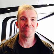 Hard House Artists & the Gear They Use