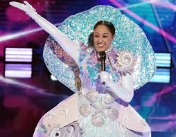The masked singer is an american reality singing competition talent show that began airing on fox in january 2019. How To Watch A Singalong On The Masked Singer Tonight 4 28 21 Time Channel Live Stream Pennlive Com