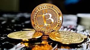 Nigerians are free to use bitcoin, says cbn declares by sodiq adewale chocomilo on mar 20, 2021 the central bank of nigeria (cbn) has declared that there was no time the bank banned the activities of cryptocurrencies in the country. Altcoins News Bitcoin News Today Blockchainreporter