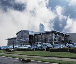 Some of these include giving the employees a day. New Mercedes Benz Dealership Philadelphia Cherry Hill Nj Moorestown Used Mercedes Benz Cars For Sale