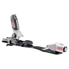 2015 Rossignol Axial2 180 Maxflex Ski Bindings