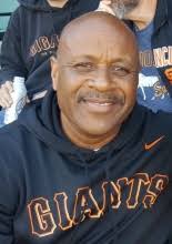 Obituary information for Kenneth John Mathis