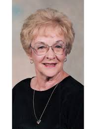 Charlotte Sledge Obituary (2009)