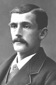 Carpenter Pitkin Family Records