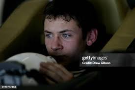 7,525 Tandy Stock Photos, High-Res Pictures, and Images