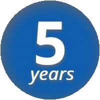 Toys For 5 Year Olds – Tagged "age-1-to-2-year-olds" – BrightMinds UK