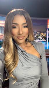 Danielle Knox FOX 35