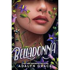 Amazon.com: Bloodleaf (The Bloodleaf Trilogy): 9781328496300: Smith,  Crystal: Books