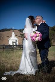 1,093 likes · 3 talking about this · 459 were here. Marin Wedding Photographer Marin Mitzvah Wedding Portrait And Headshot Photographer Bay Area Marin Photographer Specializing In Headshots Senior Portraits Family Portraits Mitzvahs Weddings And Event Photography