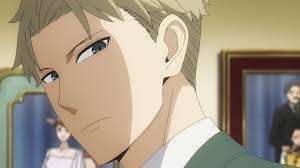 Understanding TXT members' roles and identities