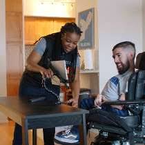 Maybe you would like to learn more about one of these? Comcast Reviews Glassdoor