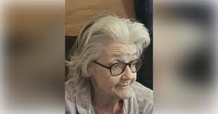 Misty Corn's Instagram, Twitter & Facebook