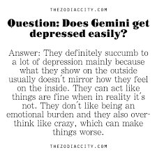 But those same crab claws are a fantastic cancer zodiac symbol because they can be used to harmony and kindness, given and received, are really all that's needed to help them come out of their shells. Pin On Who Am I