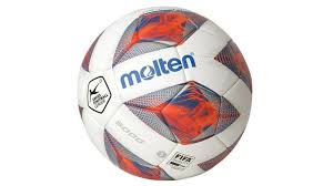 Get all your challenge league info here now. Das Ist Der Neue Offizielle Matchball Der Raiffeisen Super League Und Der Brack Ch Challenge League