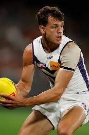 Freo goalsneak out of Power clash, defender makes Qatar trip