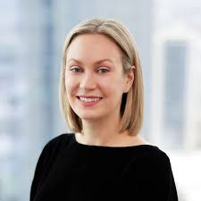 Pritzker Private Capital