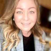 10+ "Nicole Roll" profiles