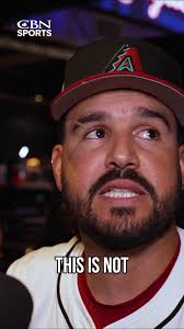 Arizona Diamondbacks