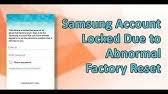 Tested and working on the following models but these. Samsung Galaxy S4 Sch I545 5 0 1 Samsung Account Unlock 2020 100 Done Youtube