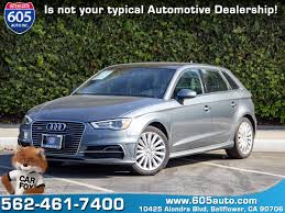 Image result for Florett Silver 2016 A3