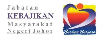 Check spelling or type a new query. Jkm Negeri Johor Jkmnj Home Facebook