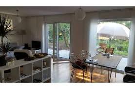 93152 nittendorf balkon, personenaufzug, einbauküche, zentralheizung 185.000 € kaufpreis. 119 Mietwohnungen In Regensburg Landkreis Immosuchmaschine De