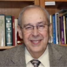 Charles L. Brackett, Obituary September 6, 2018