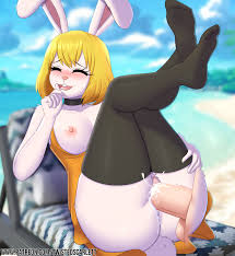 carrot(artist)  funny cocks & best free porn: r34, futanari, shemale,  hentai, femdom and fandom porn