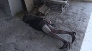 冰恋爱好者-X平台冰恋视频