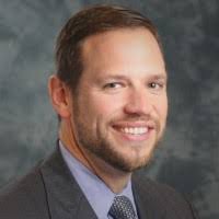 Chris Waltman Email & Phone Number