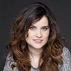 Sister of Mine (2017)