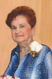 Obituary information for Nancy Carol Steen