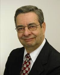 THE AMERICAN COLLEGE OF EMPLOYEE BENEFITS COUNSEL 2024 Twenty-Fourth Annual  Induction Ceremony and Dinner Saturday, September 14