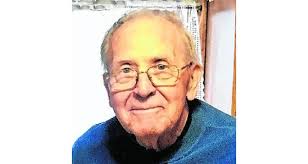 Ronald KUWIK Obituary (1934