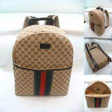 See store ratings and reviews and find the best prices on gucci backpack home with pricegrabber's shopping search engine. C2coffer Com Buy And Sell Online For Everybody Bags Purses And Bags Longchamp Purse