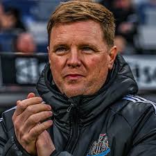 Big blow for England 💔 Get well soon, Chris Woakes! #ENGvIND