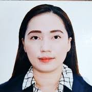 Dhan Michelle Yap, Medical doctor/ certified professional coder