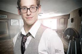 EXPOSED Photoclub for UW-Stout