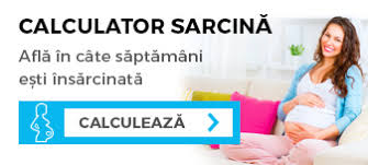 Daca e an normal are 8760 ore , iar daca e an. Cate Luni Inseamna Saptamanile De Sarcina Grafic Detaliat Revista Baby Pentru PÄƒrinti È™i Copii