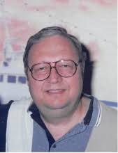 Obituary information for Albert Anthony Gargiulo