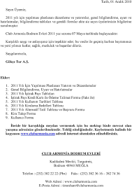 Bodrum harikalar diyarından gelen bir cennet köşesidir. Club Armonia Bodrum Evleri 2011 Yaz Sezonu 07 Mayis Tarihinde Baslayacaktir Pdf Ucretsiz Indirin