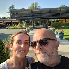 This is so beautiful to look at 😍