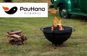 4 best fire pit grills for 2021. The Fire Pit Grill Combo Built To Last A Lifetime Sporting Classics Daily