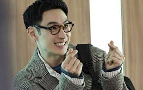 So please add us on facebook for update watch and enjoy. Lee Je Hoon And How He Chameleons In The Korean Drama Taxi Driver Hanadulses