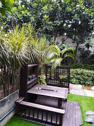 Perak hulu selangor hulu terengganu hutan melintang inanam intan ipoh ipoh garden jalan ipoh. The Gardens Mall Picture Of The Gardens Mall Kuala Lumpur Tripadvisor