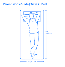 We did not find results for: Twin Xl Bed Dimensions Drawings Dimensions Com