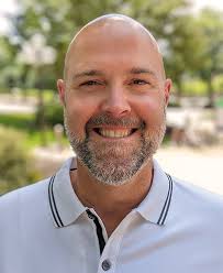 Canal Partners Media Homepage